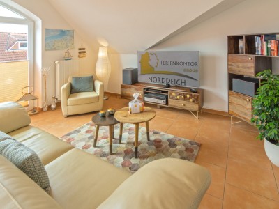 Ferienwohnung Sonnenplatz 30