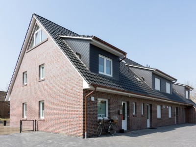 Aussenaufnahme