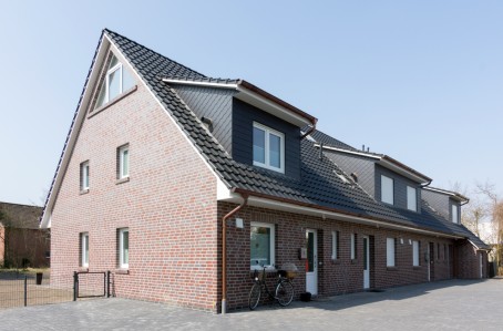 Aussenaufnahme