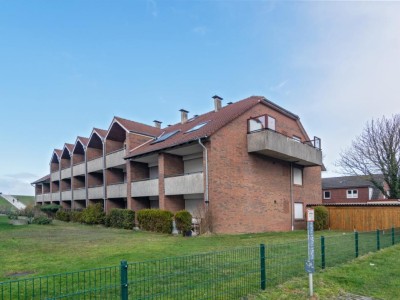 Ferienwohnung Nordwind 64
