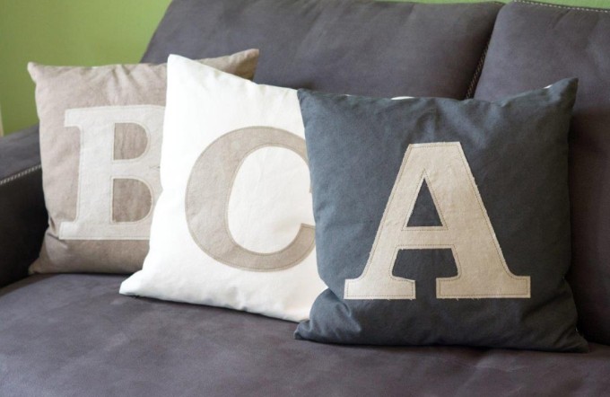 Ferienhaus Waterkant