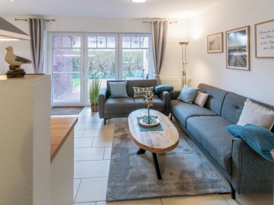 Ferienwohnung Heinrich