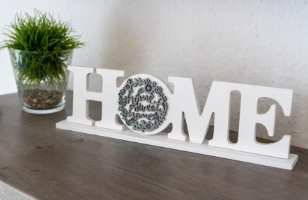 Ferienwohnung Deichoase 