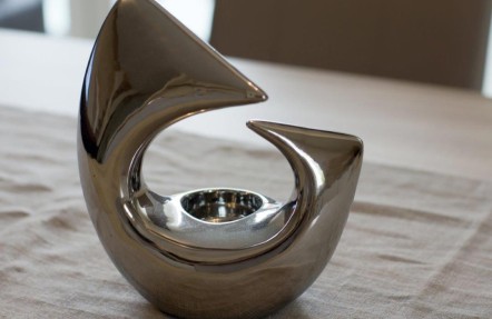 Ferienwohnung Stopperstek 