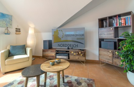 Ferienwohnung Sonnenplatz 30