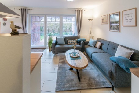 Ferienwohnung Heinrich
