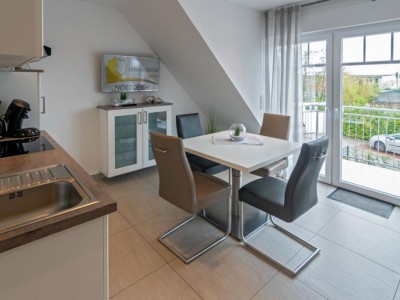 Ferienwohnung Landoase 