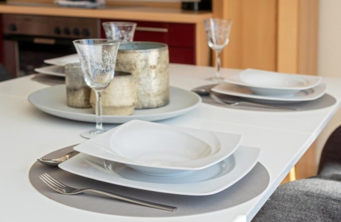 Ferienwohnung Leuchtfeuer2