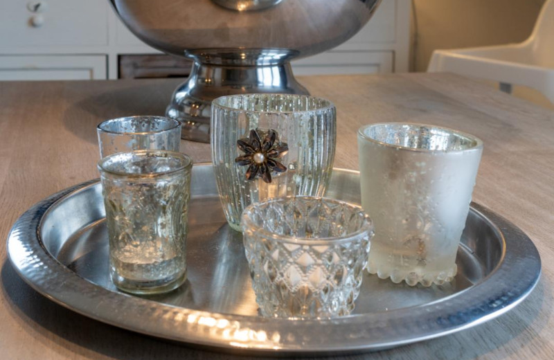 Ferienwohnung Nordperle 6 