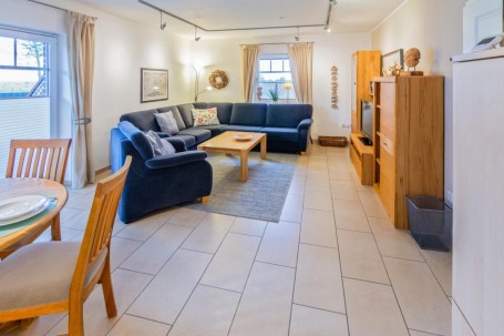 Ferienwohnung Sommerwind