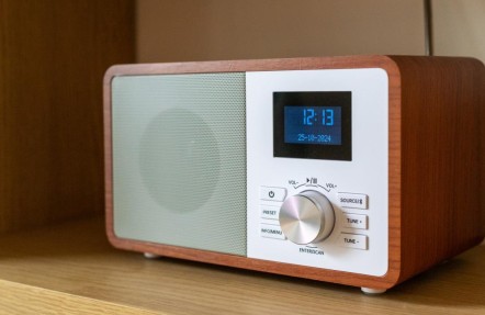 Ferienwohnung Seestern