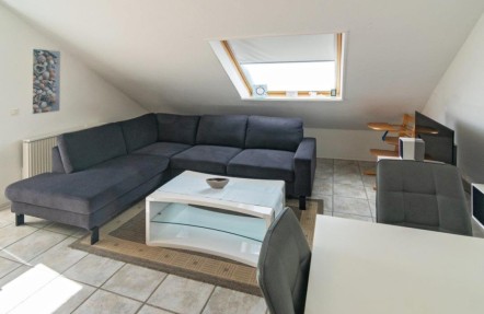 Ferienwohnung Nordwind 64