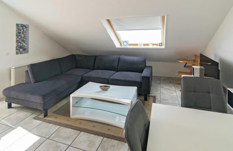 Ferienwohnung Nordwind 64