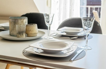 Ferienwohnung Leuchtfeuer2