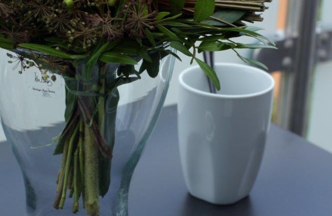 Ferienwohnung Slipstek