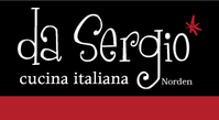 Da Sergio