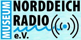 Norddeich Radio